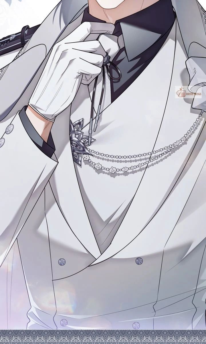 Read Finding Camellia Manga Online