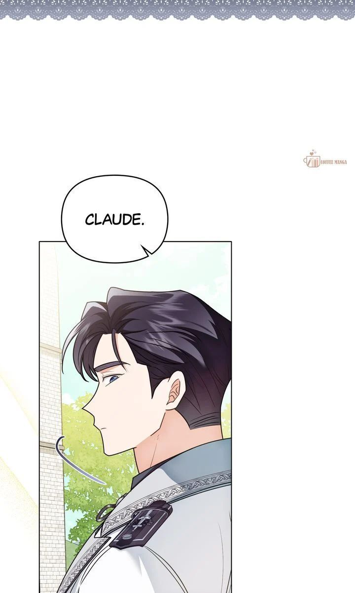 Read Finding Camellia Manga Online
