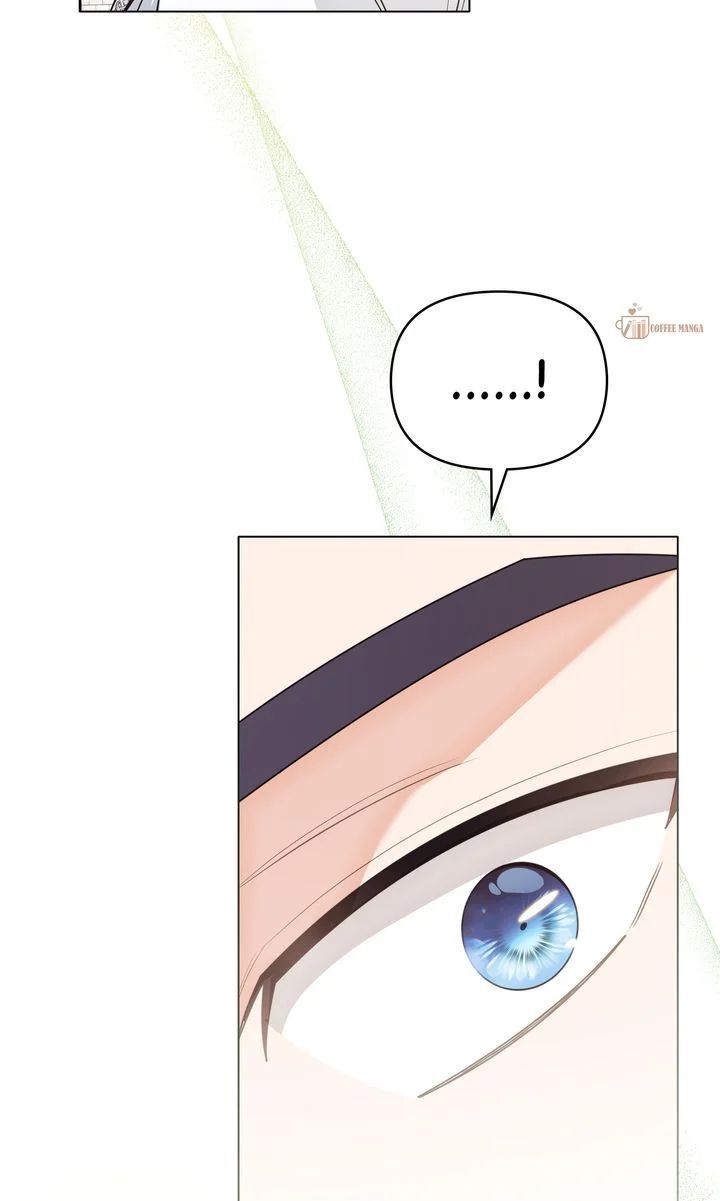 Read Finding Camellia Manga Online