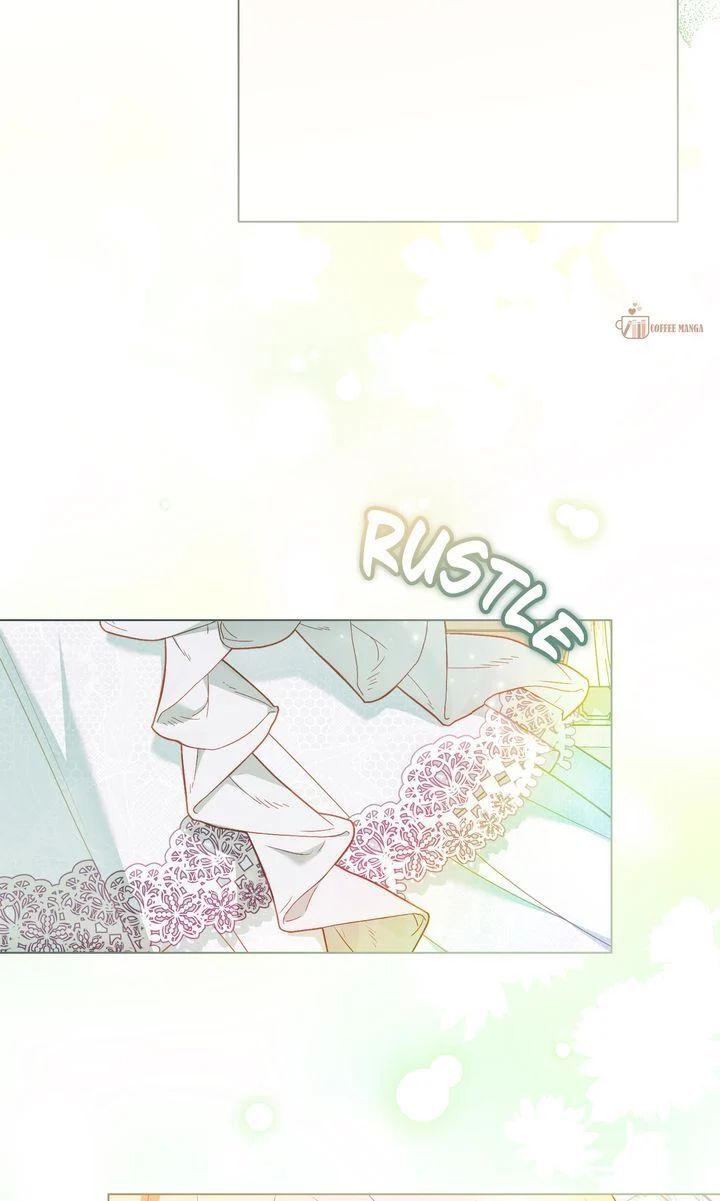 Read Finding Camellia Manga Online