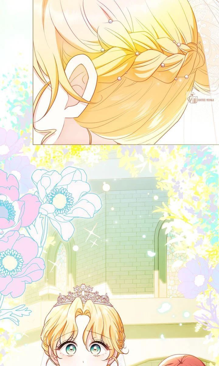 Read Finding Camellia Manga Online