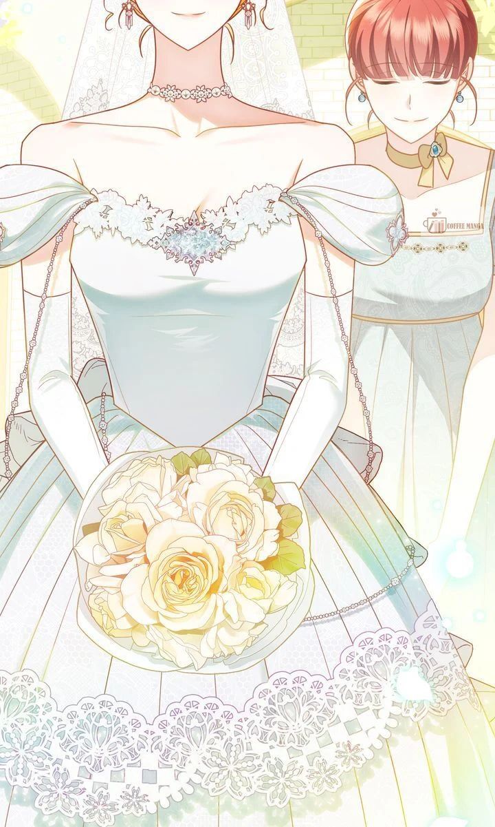 Read Finding Camellia Manga Online