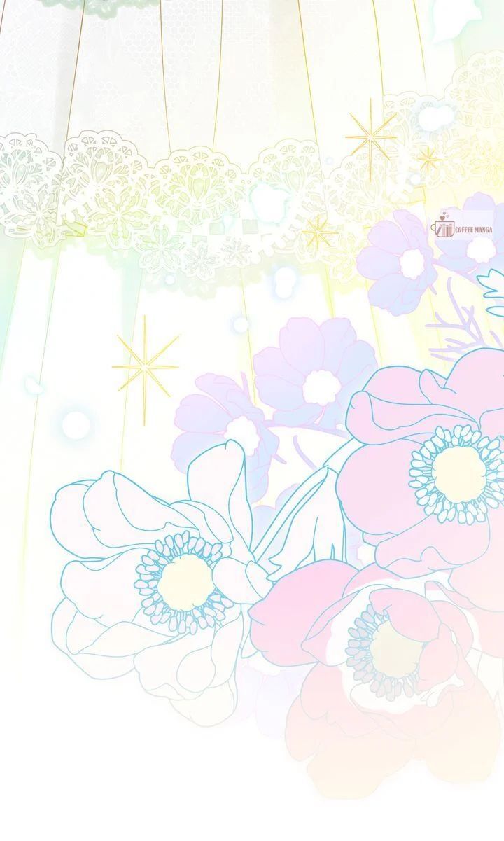 Read Finding Camellia Manga Online