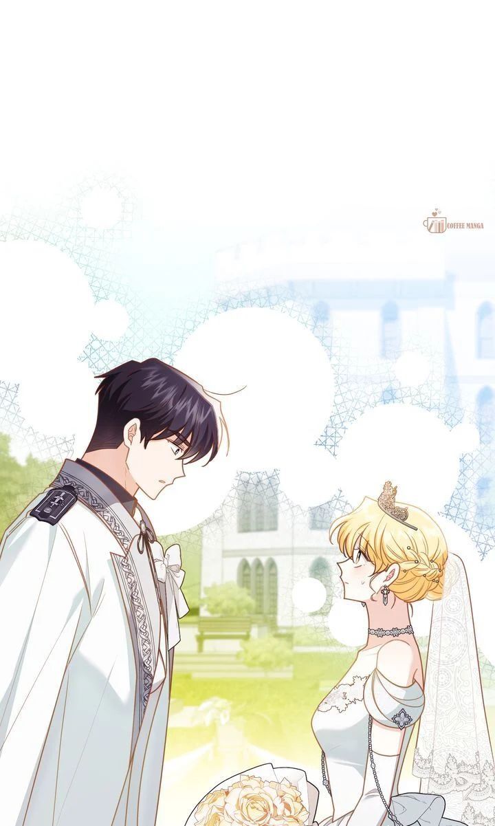 Read Finding Camellia Manga Online