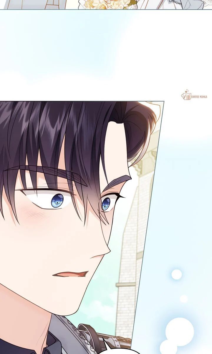 Read Finding Camellia Manga Online