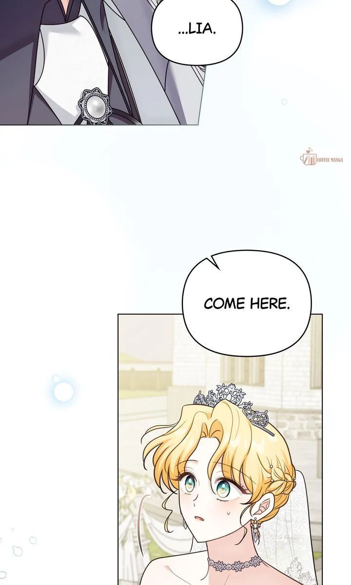 Read Finding Camellia Manga Online