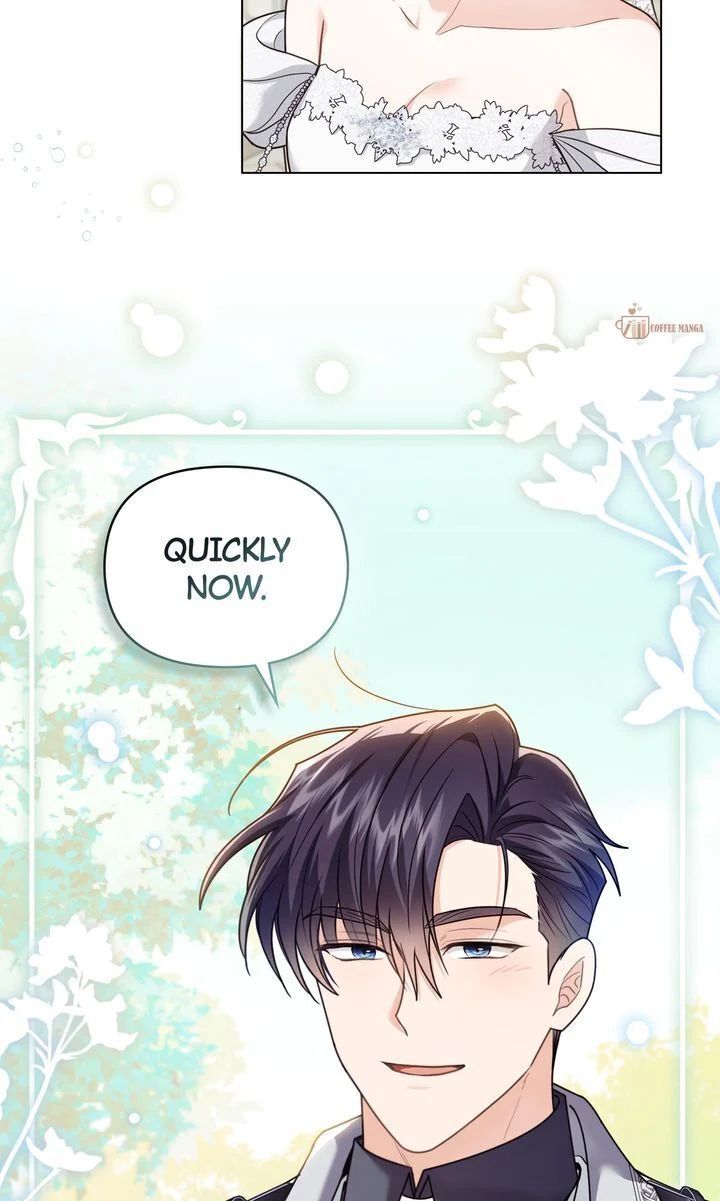 Read Finding Camellia Manga Online