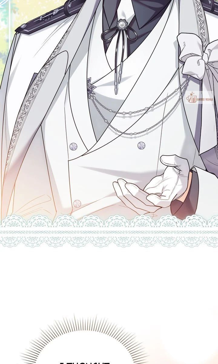 Read Finding Camellia Manga Online