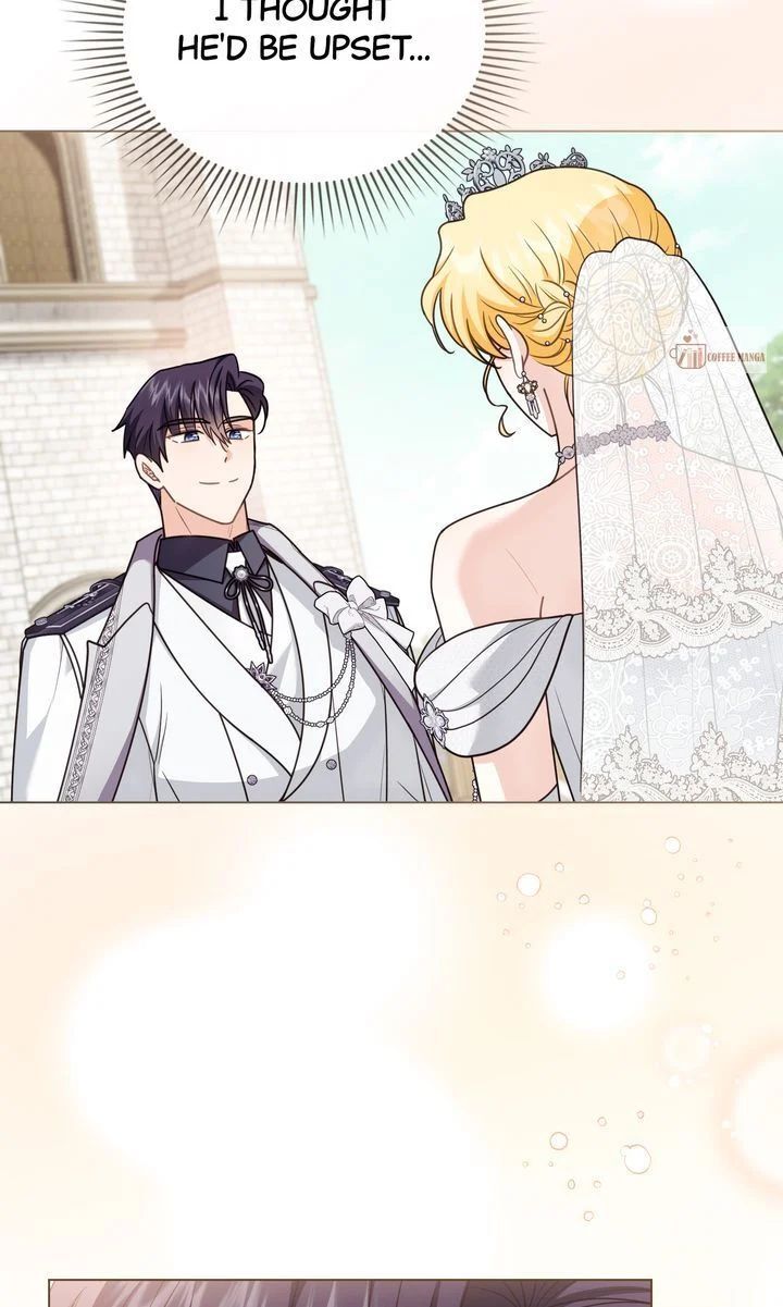 Read Finding Camellia Manga Online