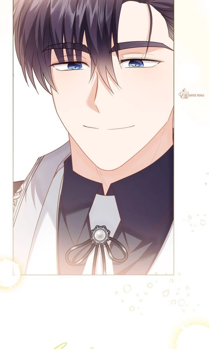 Read Finding Camellia Manga Online