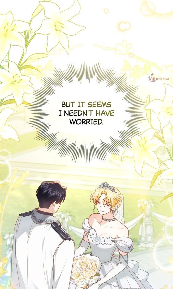 Read Finding Camellia Manga Online