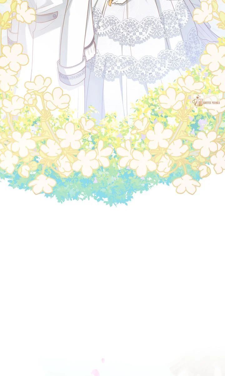 Read Finding Camellia Manga Online