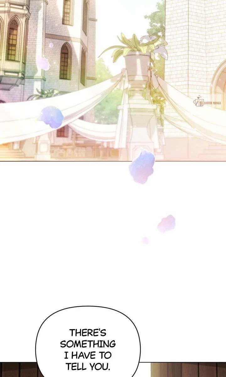 Read Finding Camellia Manga Online