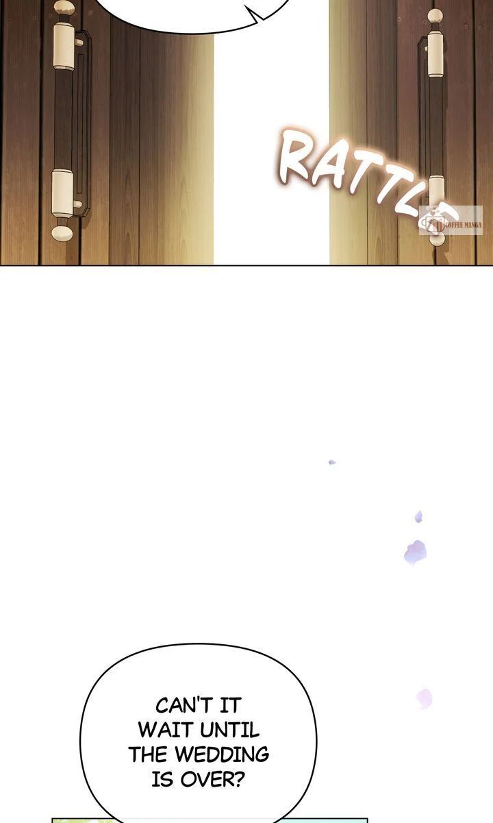 Read Finding Camellia Manga Online