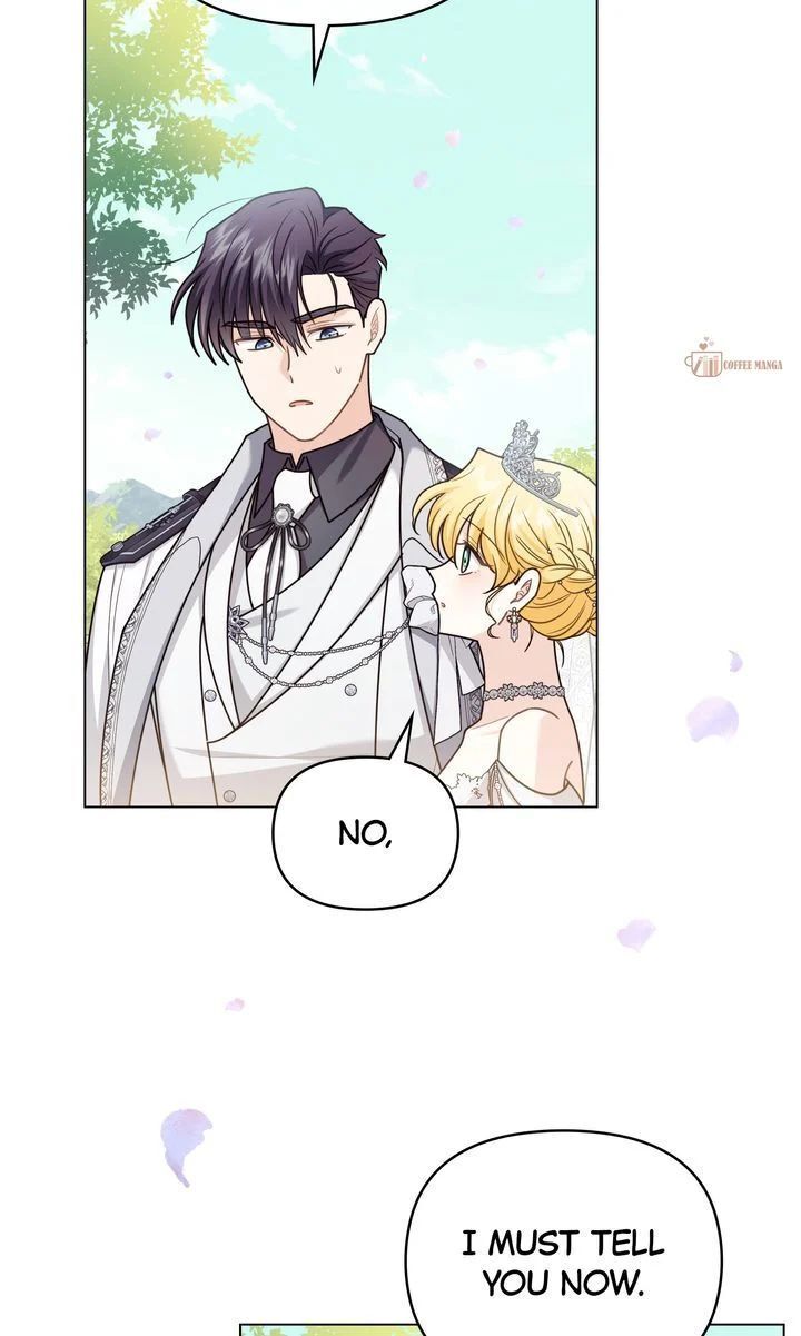 Read Finding Camellia Manga Online