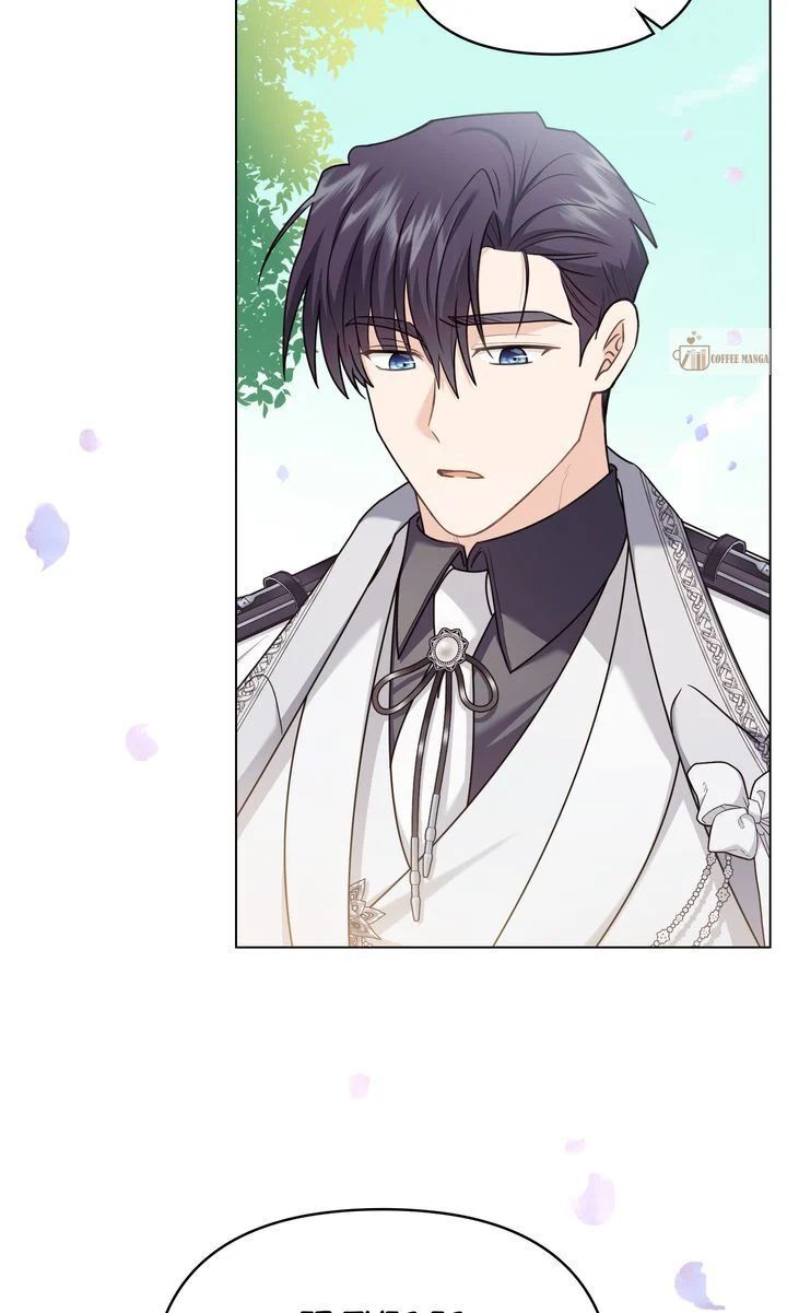 Read Finding Camellia Manga Online