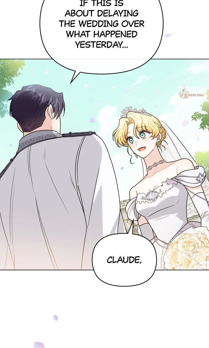 Read Finding Camellia Manga Online