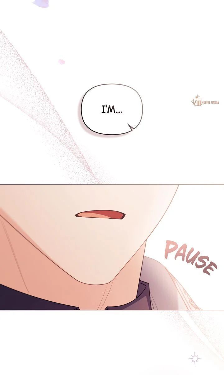 Read Finding Camellia Manga Online