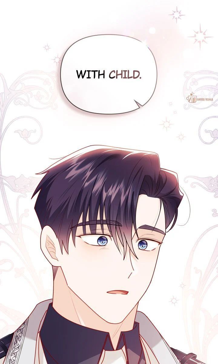 Read Finding Camellia Manga Online