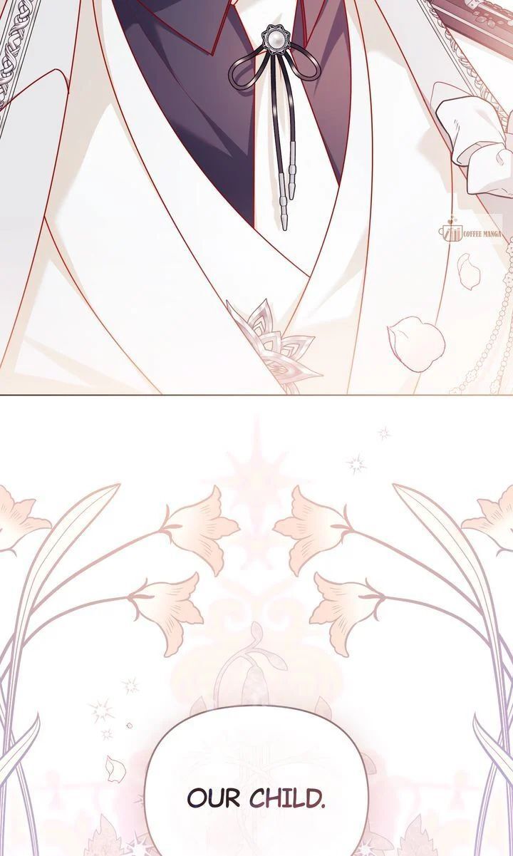 Read Finding Camellia Manga Online