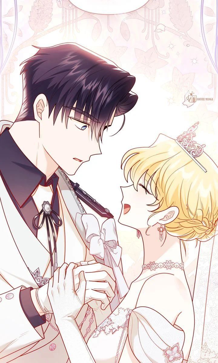 Read Finding Camellia Manga Online