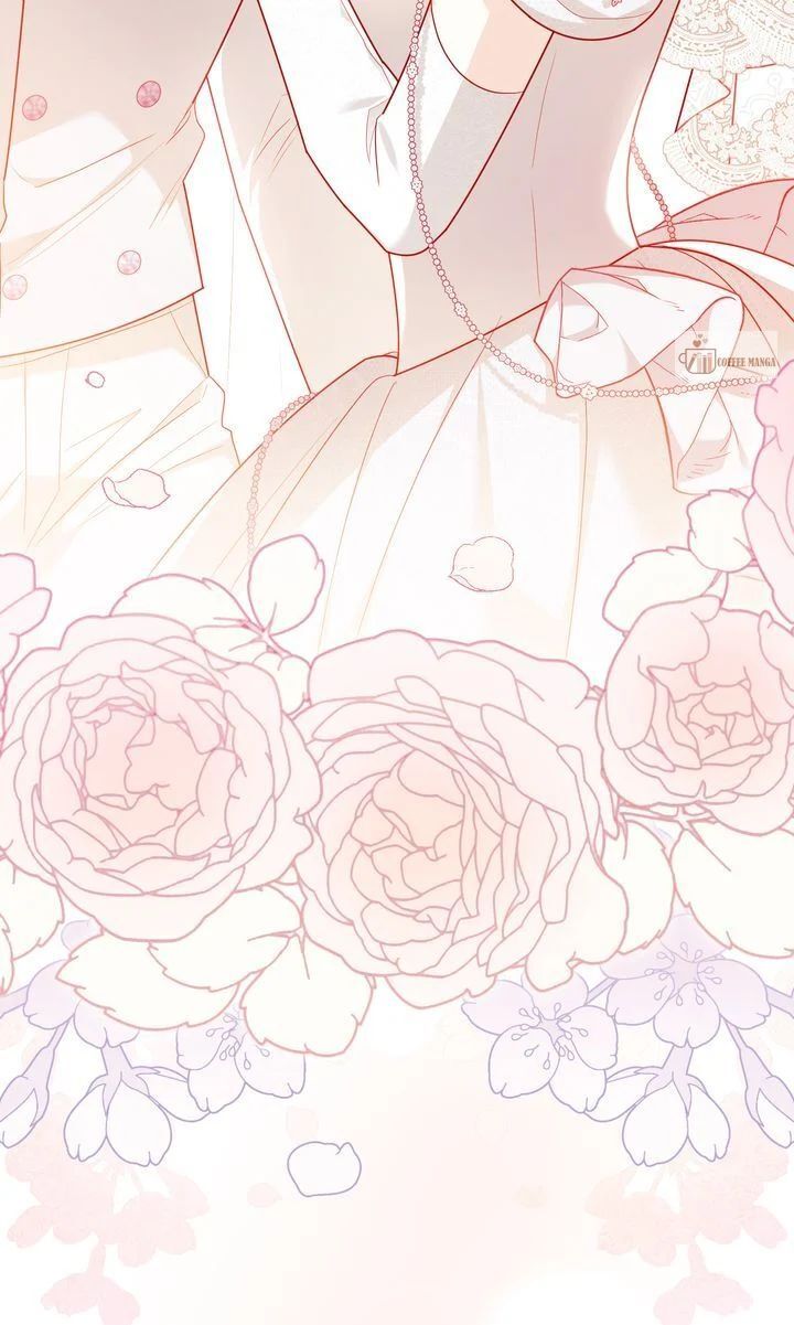 Read Finding Camellia Manga Online