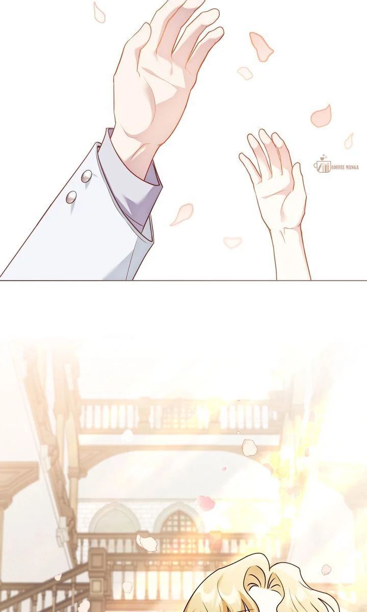 Read Finding Camellia Manga Online