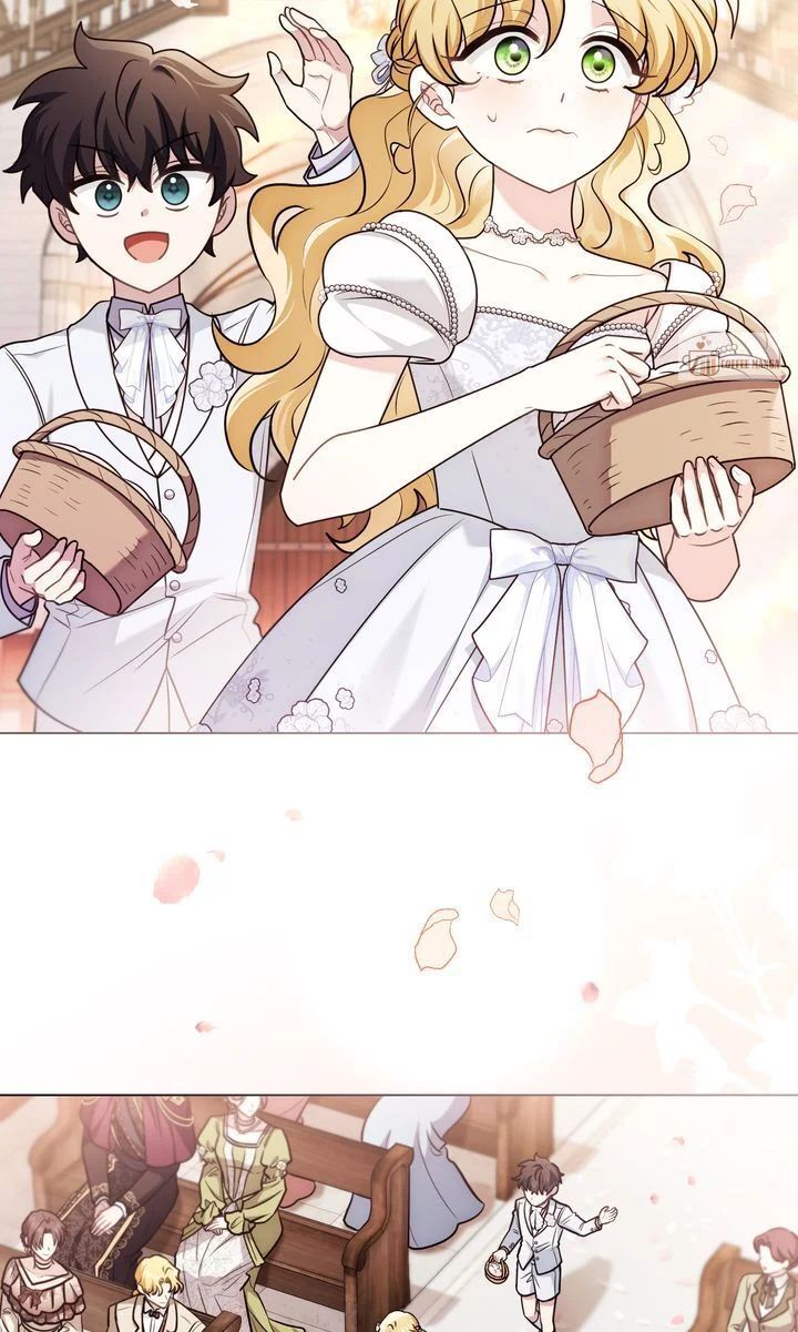 Read Finding Camellia Manga Online