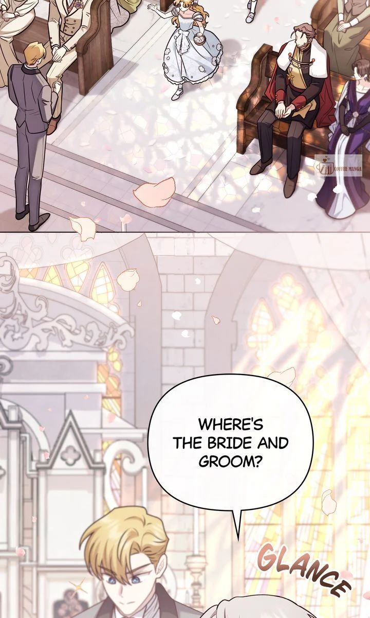 Read Finding Camellia Manga Online