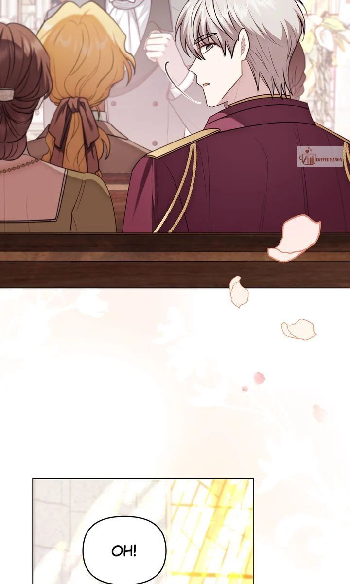 Read Finding Camellia Manga Online