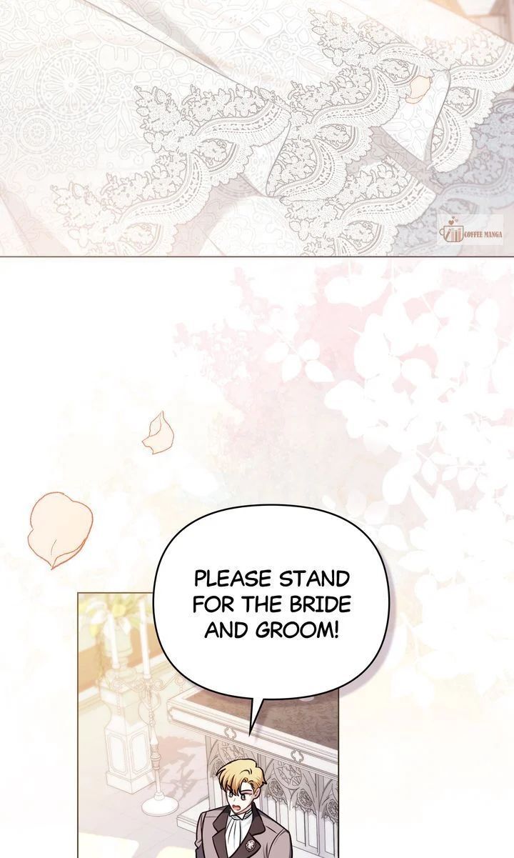 Read Finding Camellia Manga Online