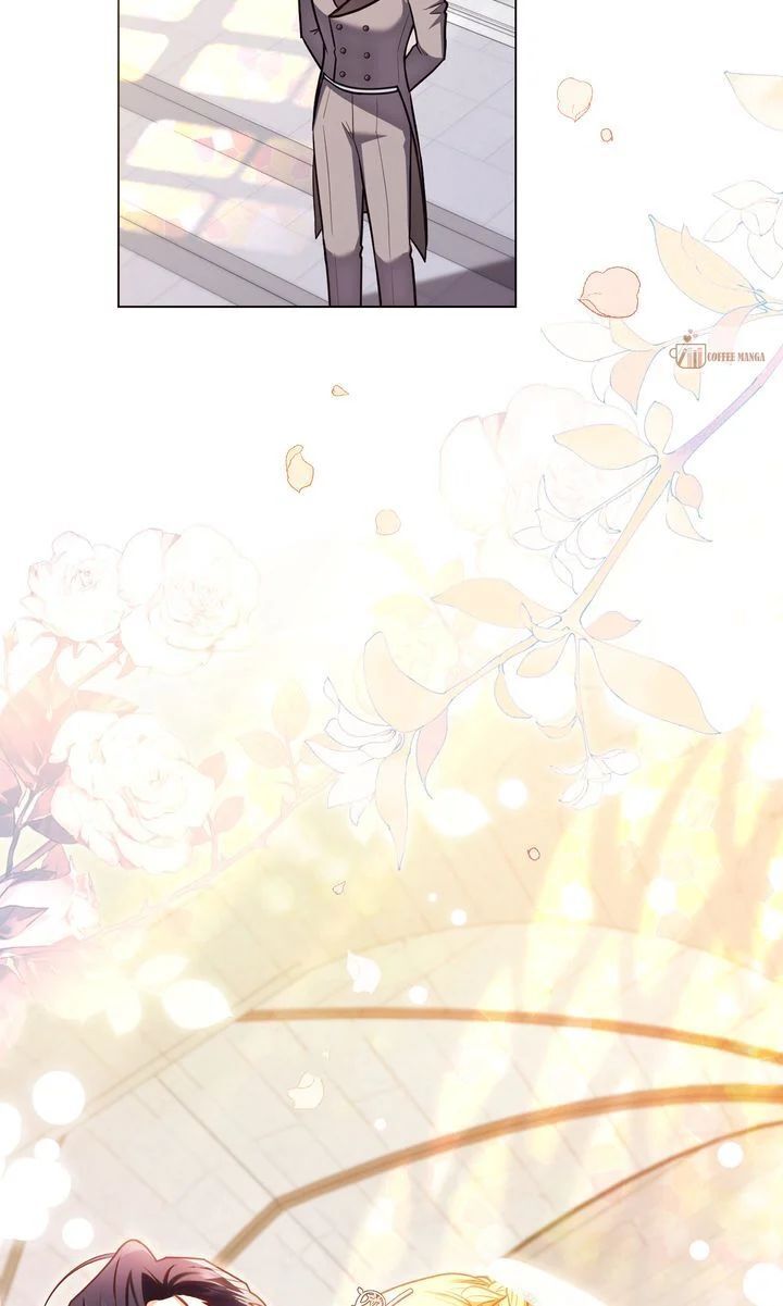 Read Finding Camellia Manga Online