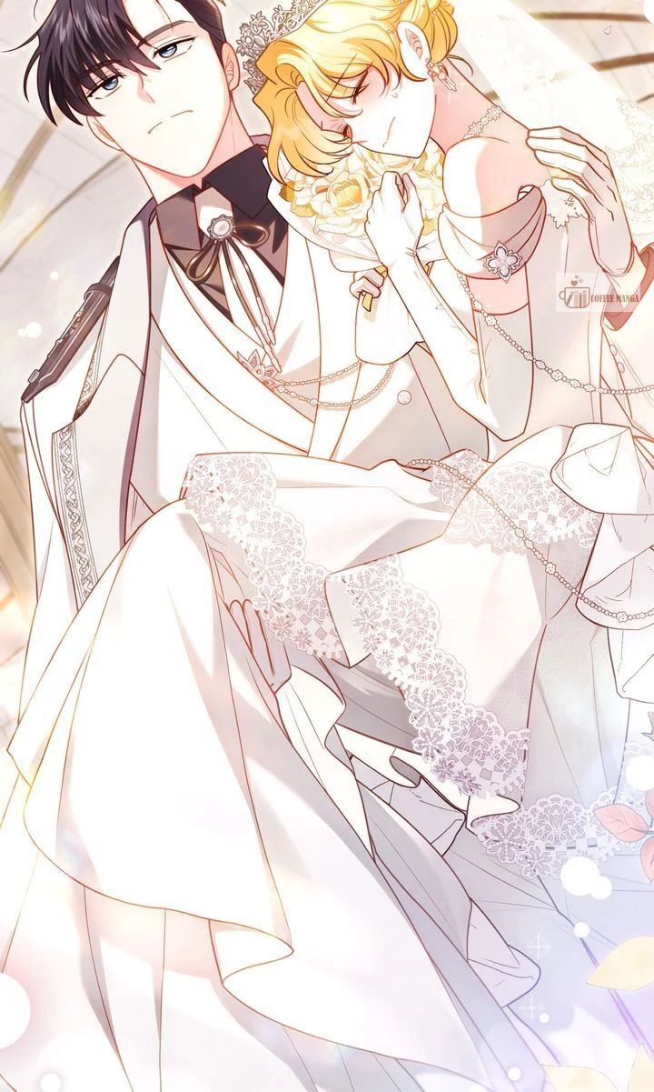 Read Finding Camellia Manga Online