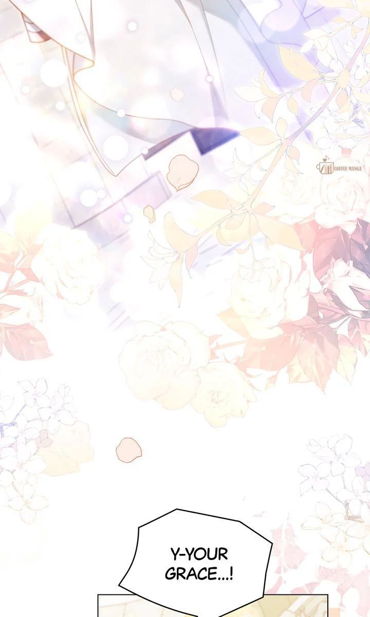 Read Finding Camellia Manga Online