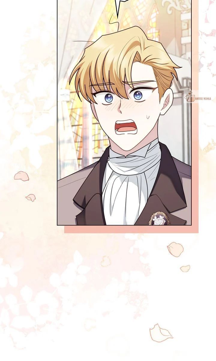 Read Finding Camellia Manga Online