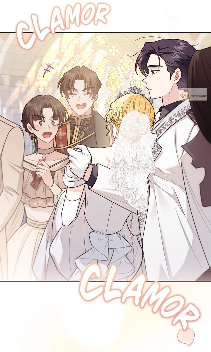 Read Finding Camellia Manga Online