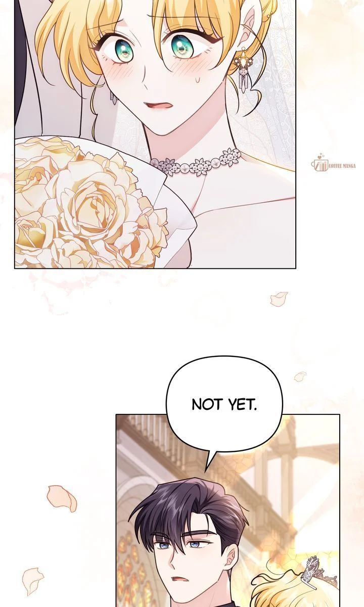 Read Finding Camellia Manga Online