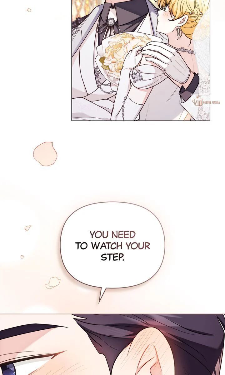 Read Finding Camellia Manga Online