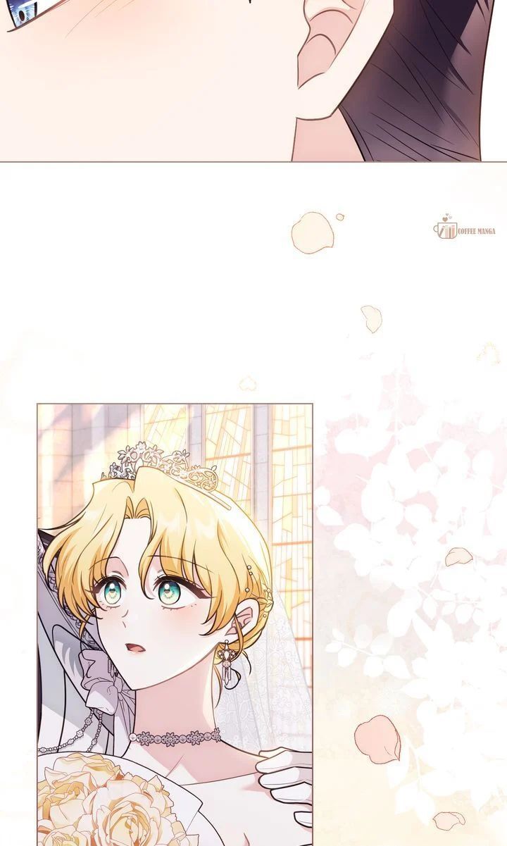 Read Finding Camellia Manga Online