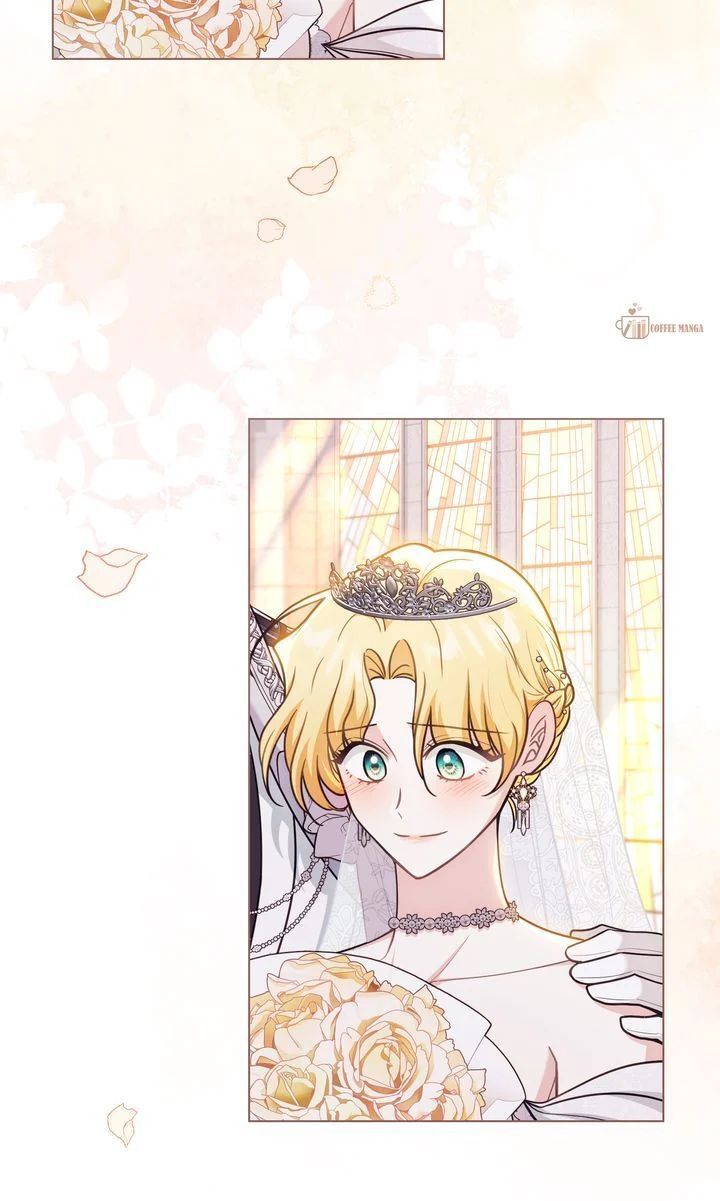 Read Finding Camellia Manga Online