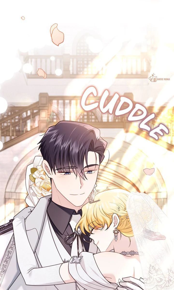 Read Finding Camellia Manga Online
