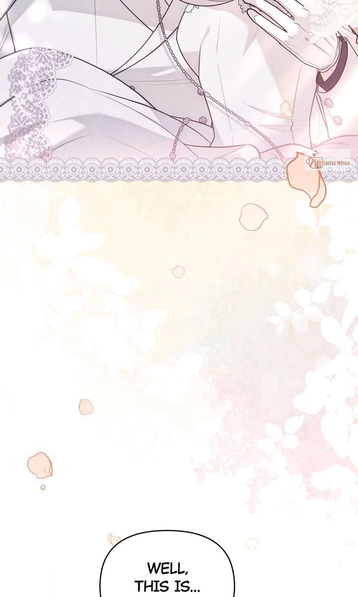 Read Finding Camellia Manga Online