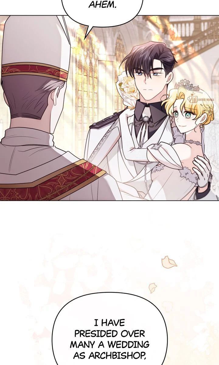 Read Finding Camellia Manga Online