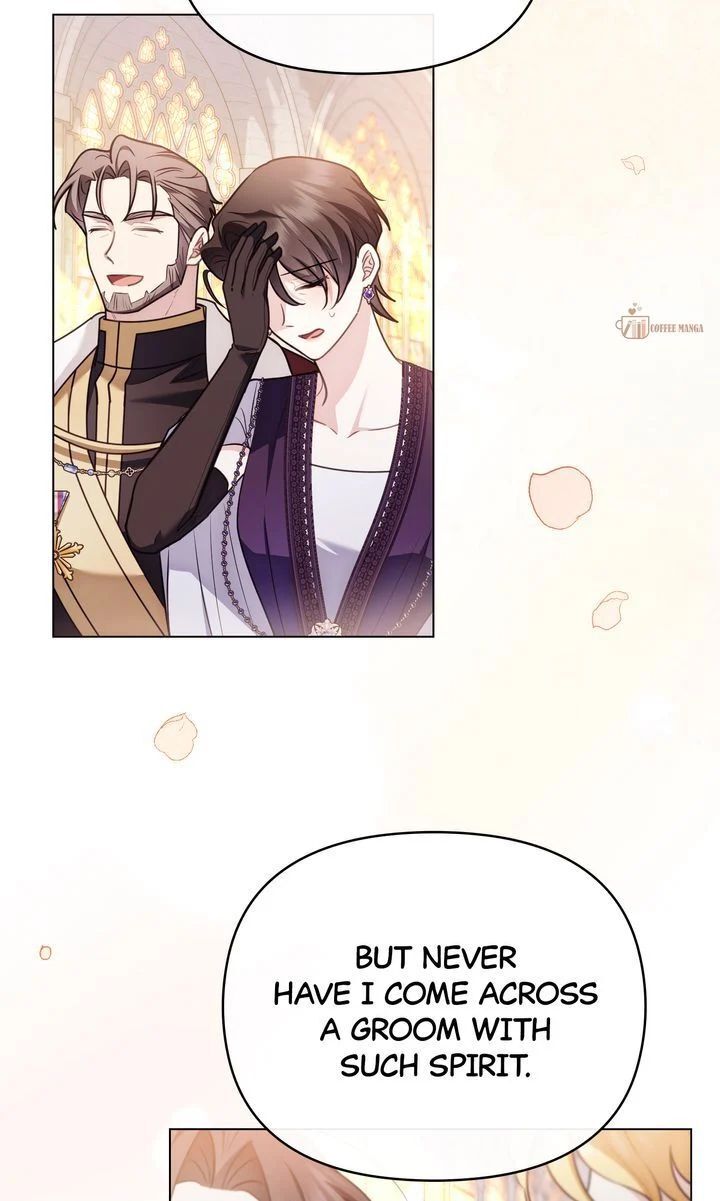 Read Finding Camellia Manga Online