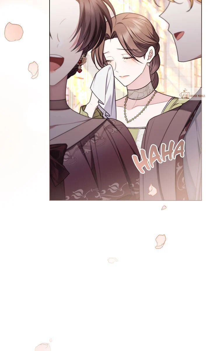 Read Finding Camellia Manga Online