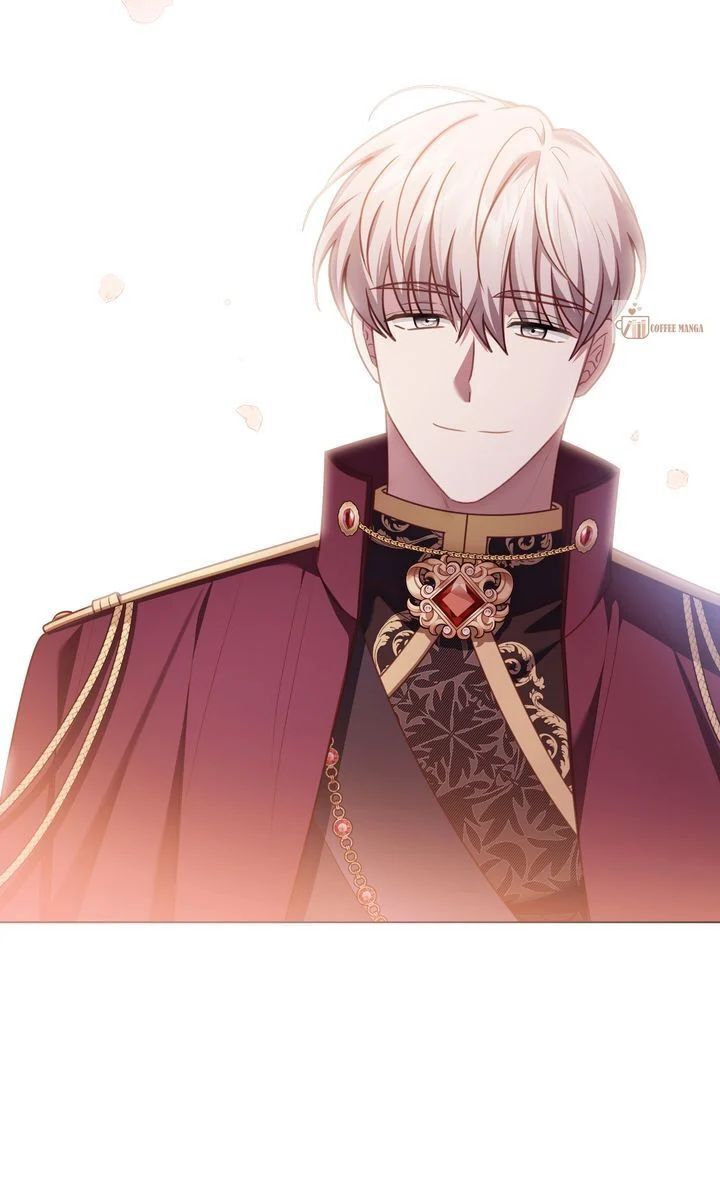 Read Finding Camellia Manga Online