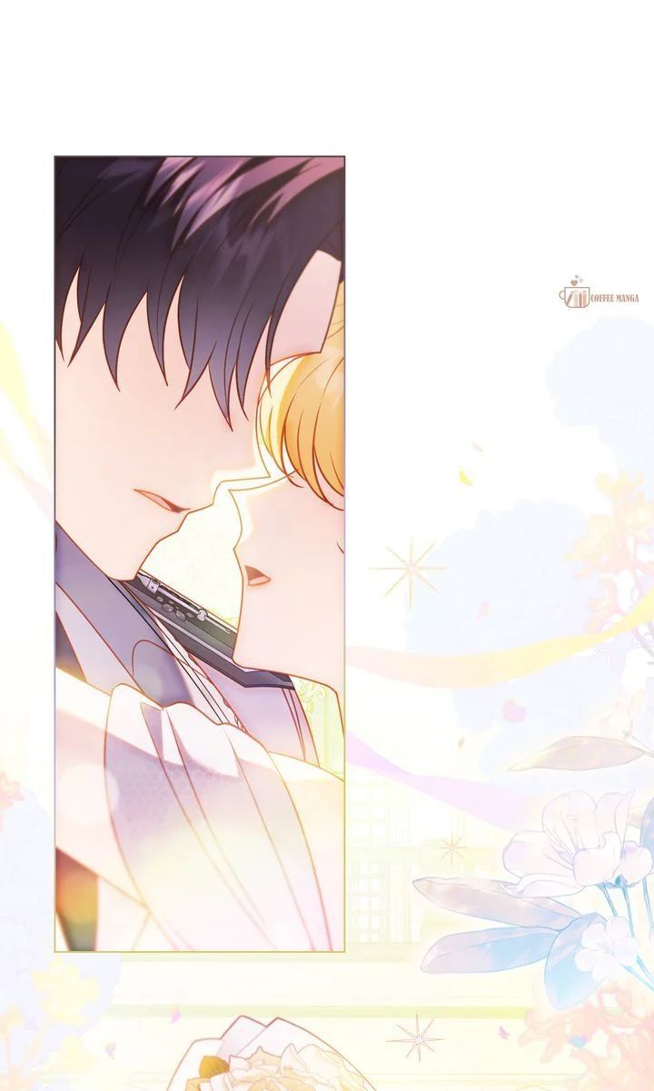 Read Finding Camellia Manga Online