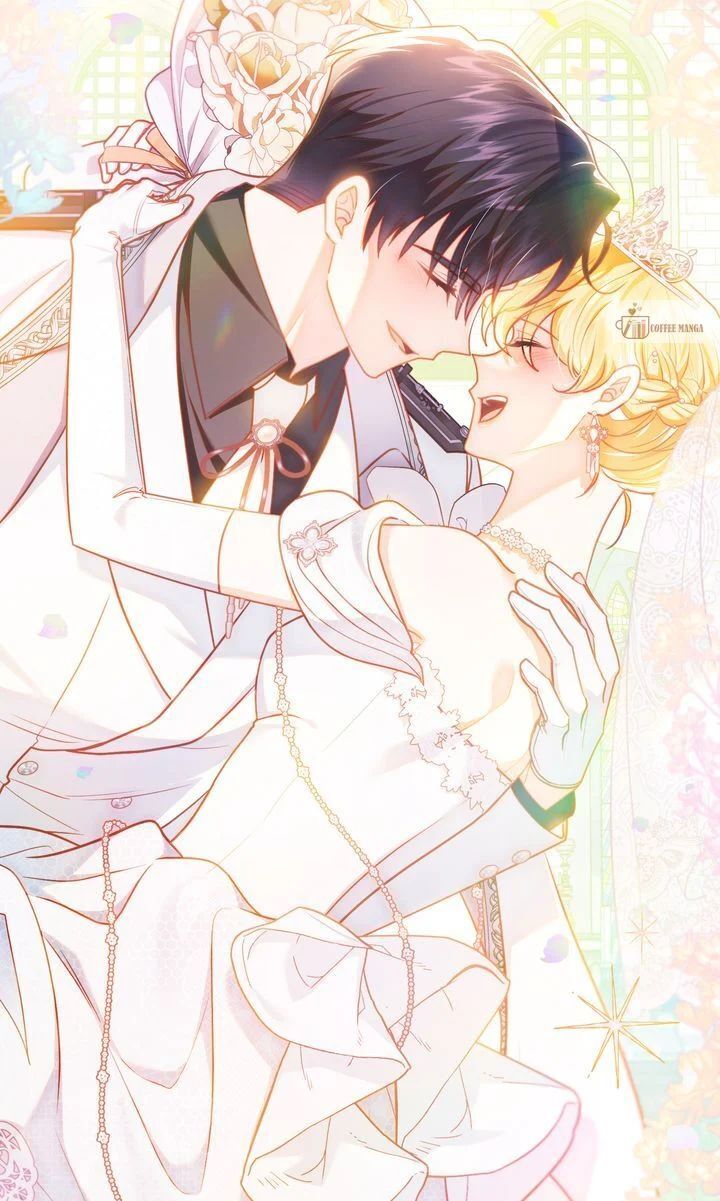 Read Finding Camellia Manga Online