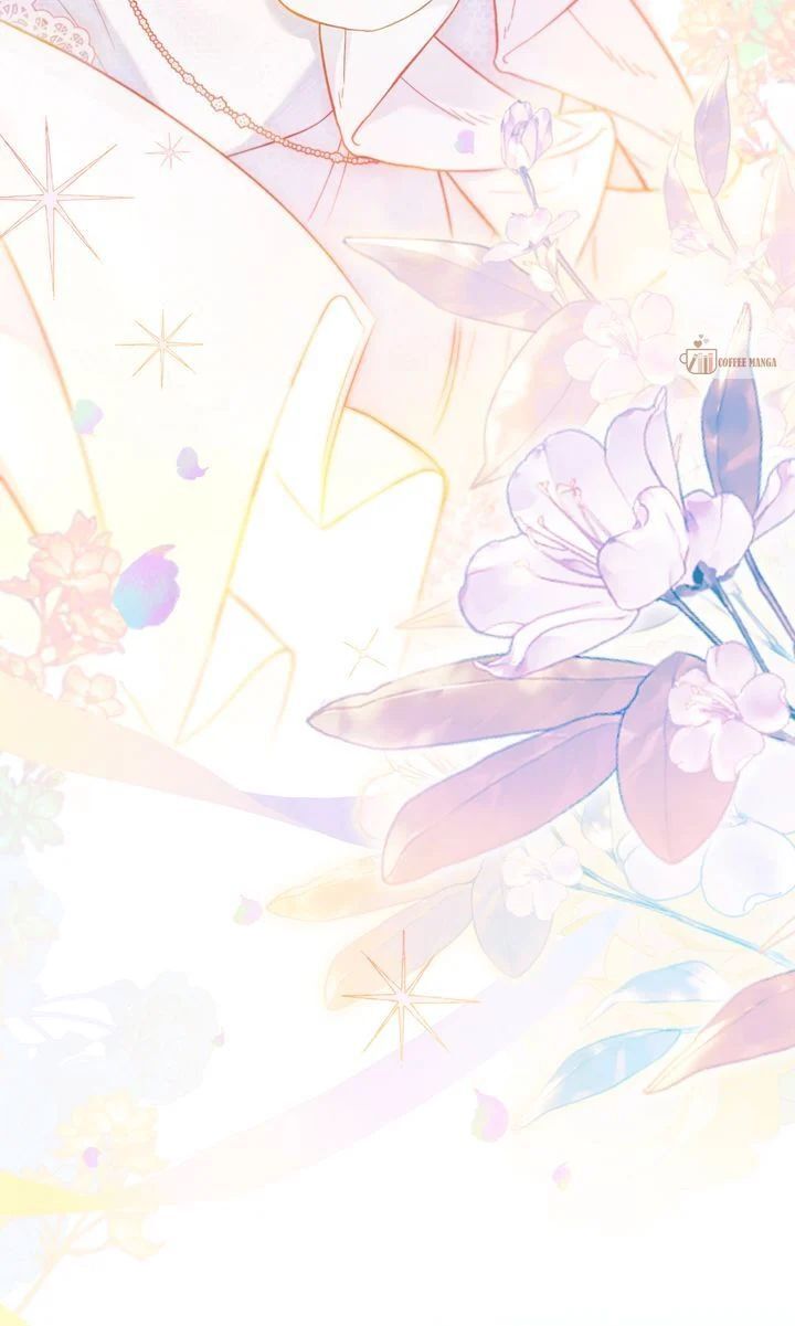 Read Finding Camellia Manga Online