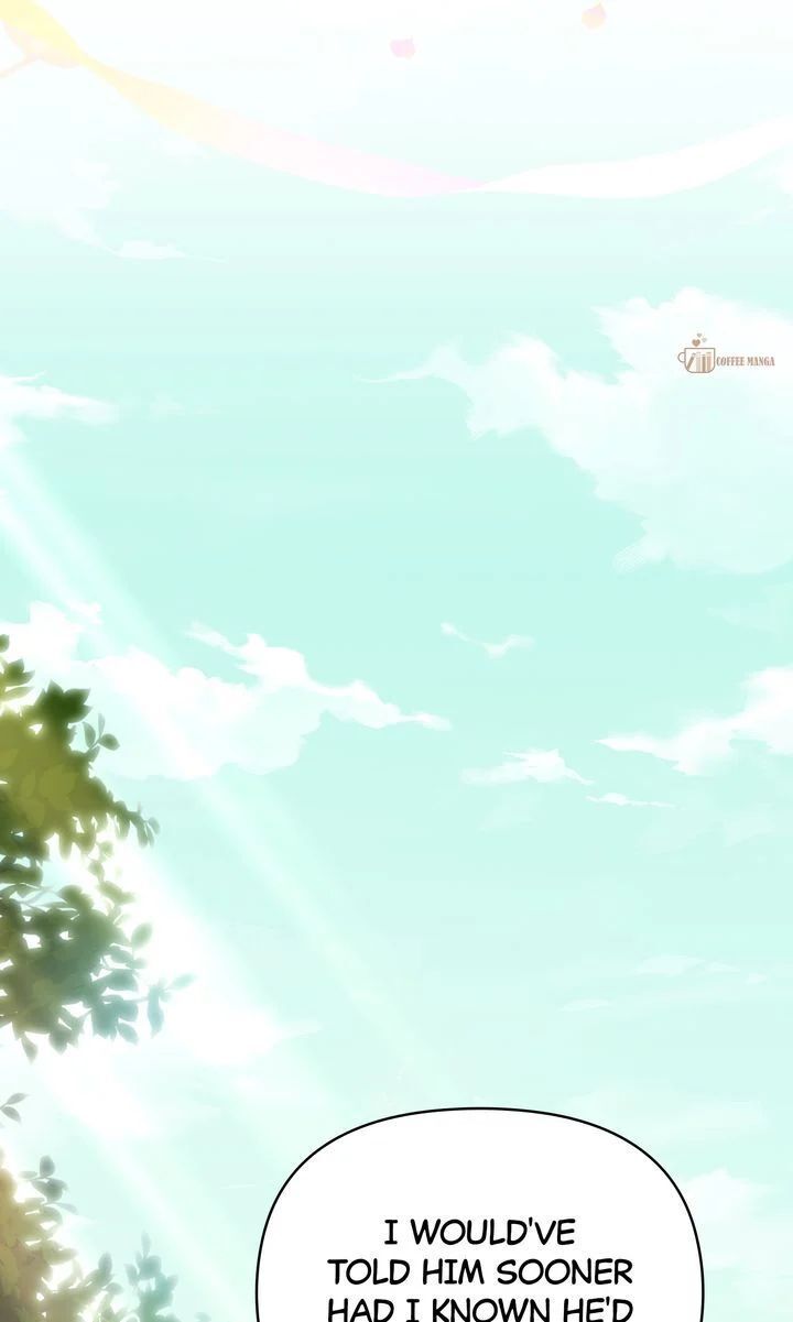 Read Finding Camellia Manga Online